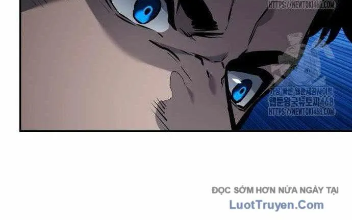 Chiêu Hồn Giả Siêu Phàm Chap 157 - Next Chap 158