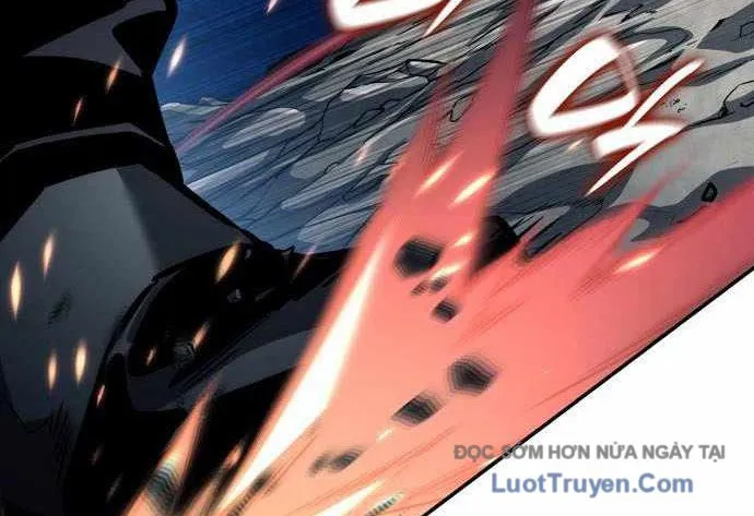 Chiêu Hồn Giả Siêu Phàm Chap 157 - Next Chap 158