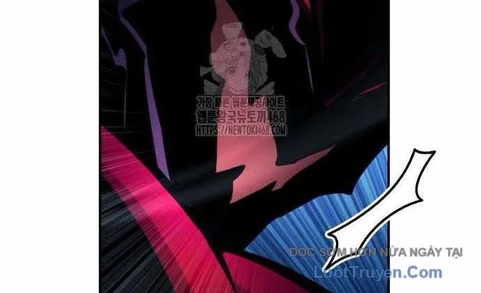 Chiêu Hồn Giả Siêu Phàm Chap 157 - Next Chap 158