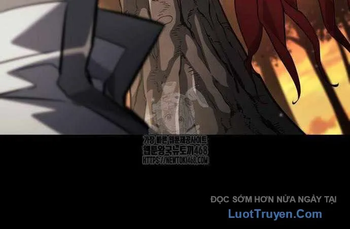 Chiêu Hồn Giả Siêu Phàm Chap 157 - Next Chap 158