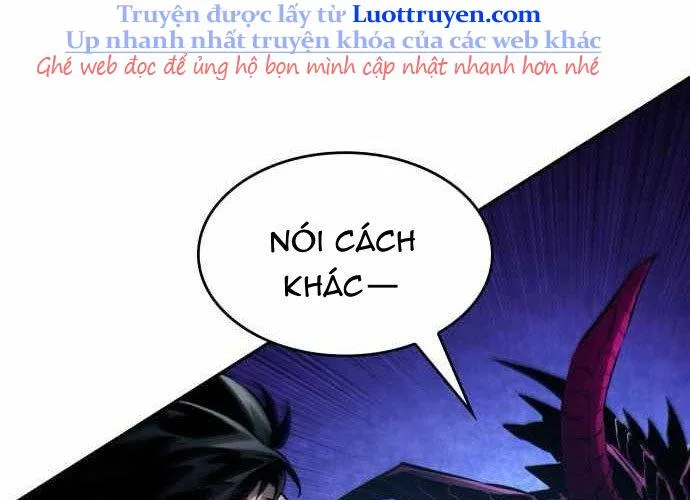Chiêu Hồn Giả Siêu Phàm Chap 157 - Next Chap 158