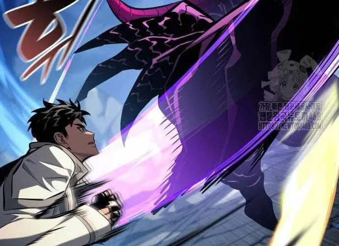 Chiêu Hồn Giả Siêu Phàm Chap 157 - Next Chap 158