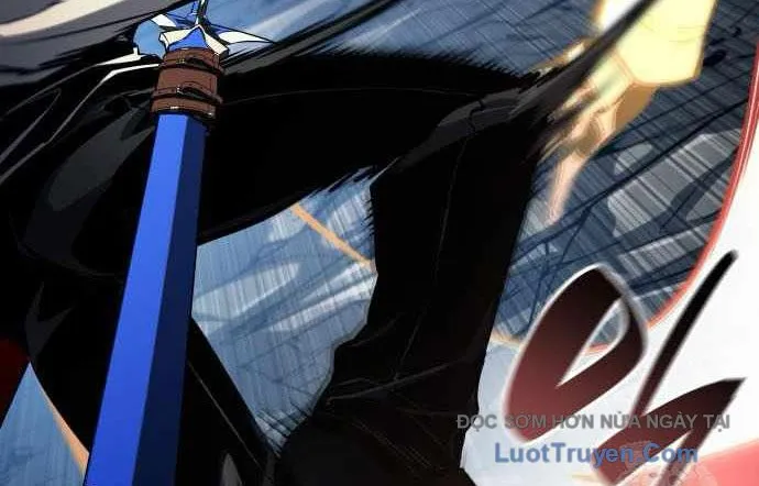 Chiêu Hồn Giả Siêu Phàm Chap 157 - Next Chap 158