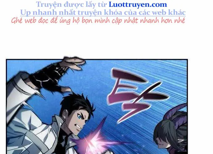 Chiêu Hồn Giả Siêu Phàm Chap 157 - Next Chap 158