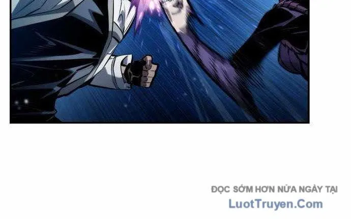 Chiêu Hồn Giả Siêu Phàm Chap 157 - Next Chap 158