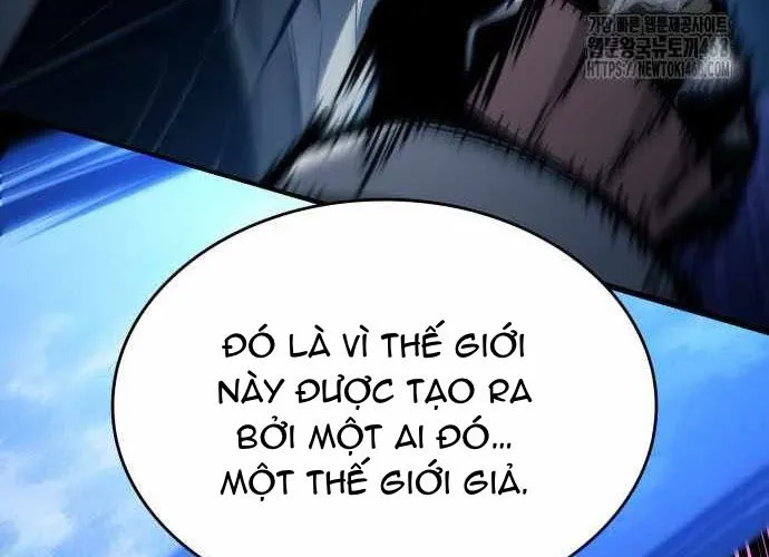 Chiêu Hồn Giả Siêu Phàm Chap 157 - Next Chap 158