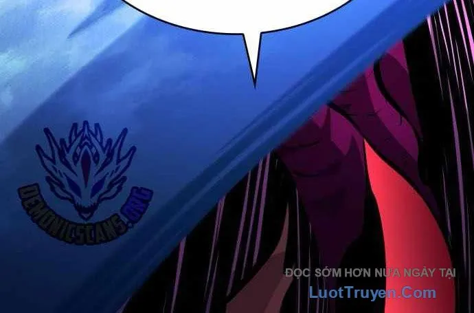 Chiêu Hồn Giả Siêu Phàm Chap 157 - Next Chap 158