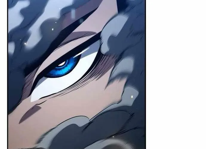 Chiêu Hồn Giả Siêu Phàm Chap 157 - Next Chap 158