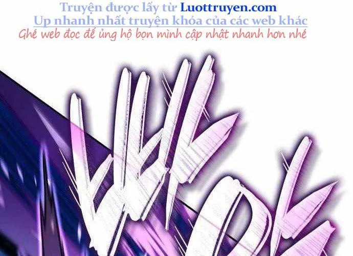 Chiêu Hồn Giả Siêu Phàm Chap 157 - Next Chap 158