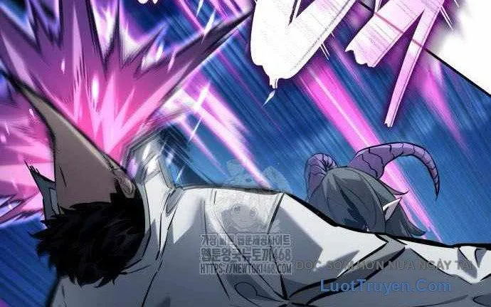 Chiêu Hồn Giả Siêu Phàm Chap 157 - Next Chap 158