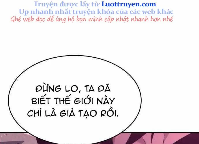 Chiêu Hồn Giả Siêu Phàm Chap 157 - Next Chap 158