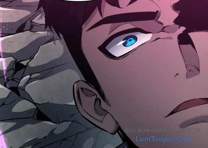 Chiêu Hồn Giả Siêu Phàm Chap 157 - Next Chap 158