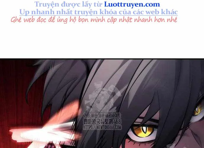 Chiêu Hồn Giả Siêu Phàm Chap 157 - Next Chap 158