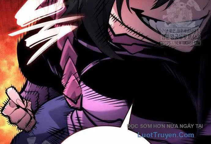 Chiêu Hồn Giả Siêu Phàm Chap 157 - Next Chap 158