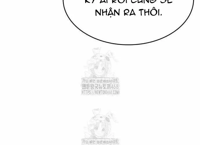 Chiêu Hồn Giả Siêu Phàm Chap 157 - Next Chap 158