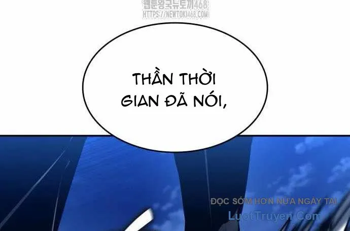 Chiêu Hồn Giả Siêu Phàm Chap 157 - Next Chap 158