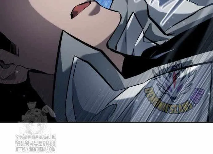 Chiêu Hồn Giả Siêu Phàm Chap 157 - Next Chap 158