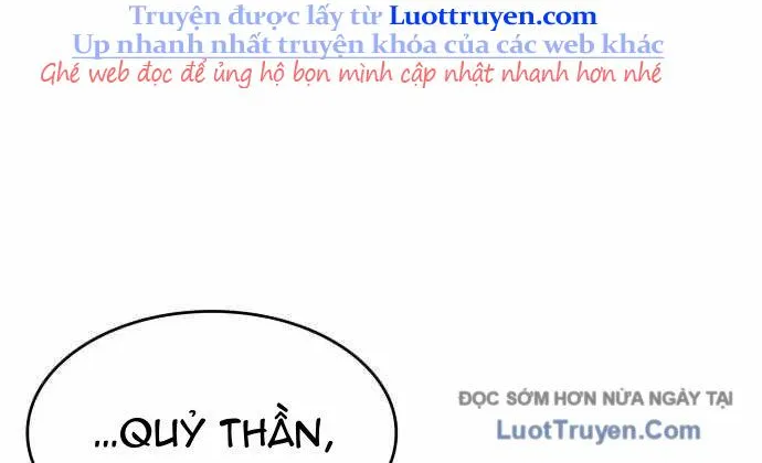 Chiêu Hồn Giả Siêu Phàm Chap 157 - Next Chap 158