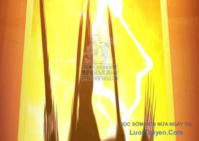 Chiêu Hồn Giả Siêu Phàm Chap 157 - Next Chap 158