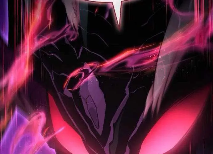 Chiêu Hồn Giả Siêu Phàm Chap 157 - Next Chap 158