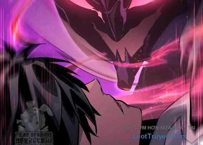 Chiêu Hồn Giả Siêu Phàm Chap 157 - Next Chap 158