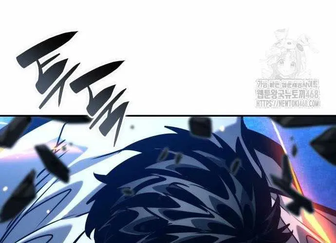 Chiêu Hồn Giả Siêu Phàm Chap 157 - Next Chap 158