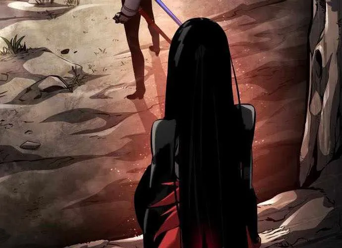 Chiêu Hồn Giả Siêu Phàm Chap 157 - Next Chap 158