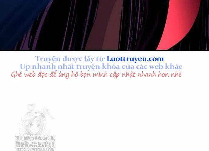 Chiêu Hồn Giả Siêu Phàm Chap 157 - Next Chap 158