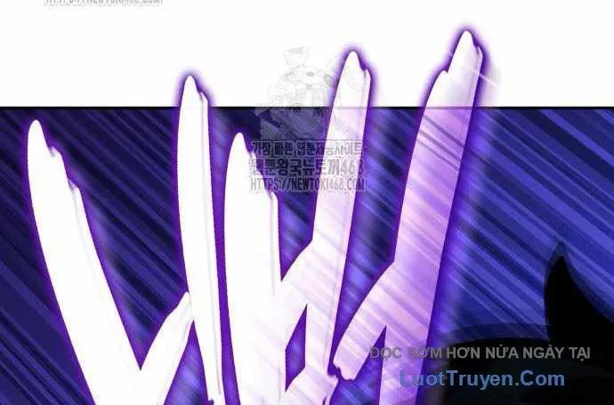 Chiêu Hồn Giả Siêu Phàm Chap 157 - Next Chap 158