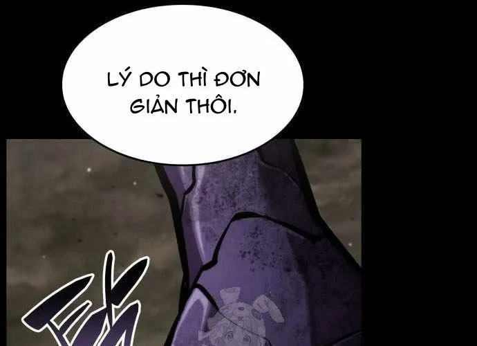 Chiêu Hồn Giả Siêu Phàm Chap 157 - Next Chap 158