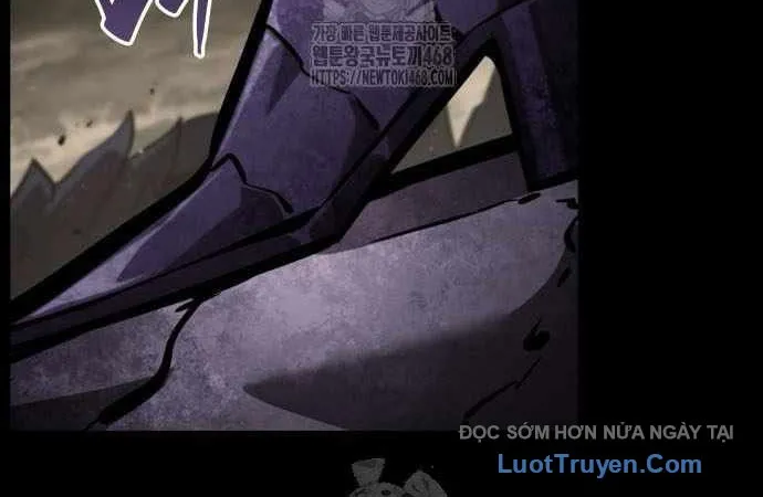 Chiêu Hồn Giả Siêu Phàm Chap 157 - Next Chap 158