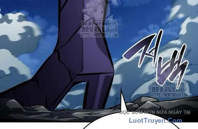 Chiêu Hồn Giả Siêu Phàm Chap 157 - Next Chap 158