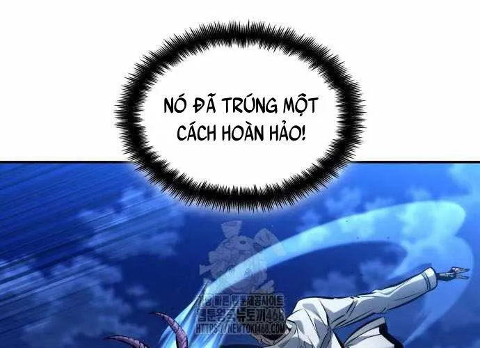 Chiêu Hồn Giả Siêu Phàm Chap 157 - Next Chap 158