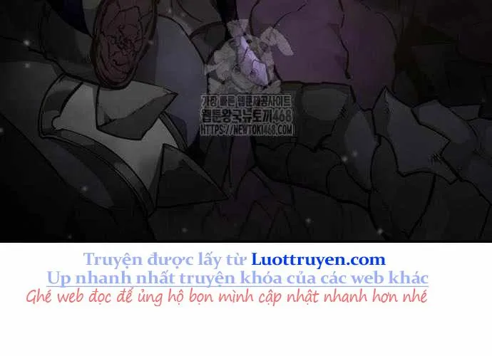 Chiêu Hồn Giả Siêu Phàm Chap 157 - Next Chap 158