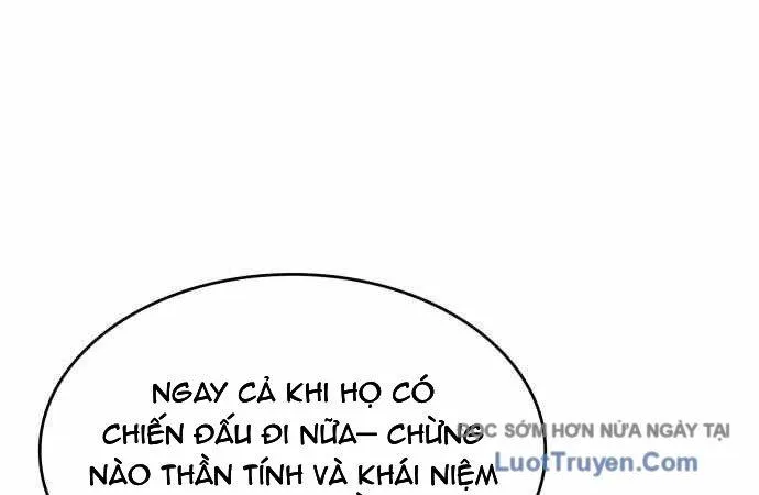 Chiêu Hồn Giả Siêu Phàm Chap 157 - Next Chap 158