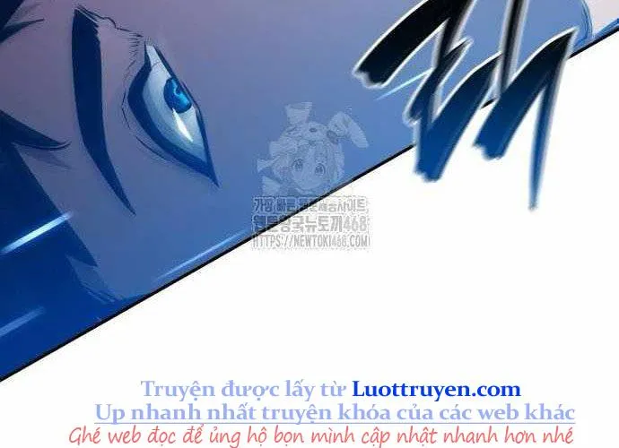 Chiêu Hồn Giả Siêu Phàm Chap 157 - Next Chap 158