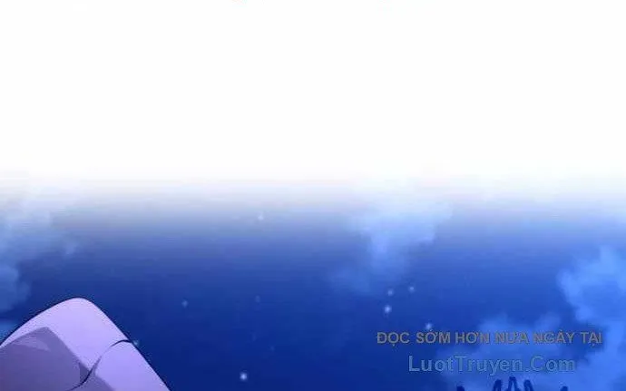 Chiêu Hồn Giả Siêu Phàm Chap 157 - Next Chap 158