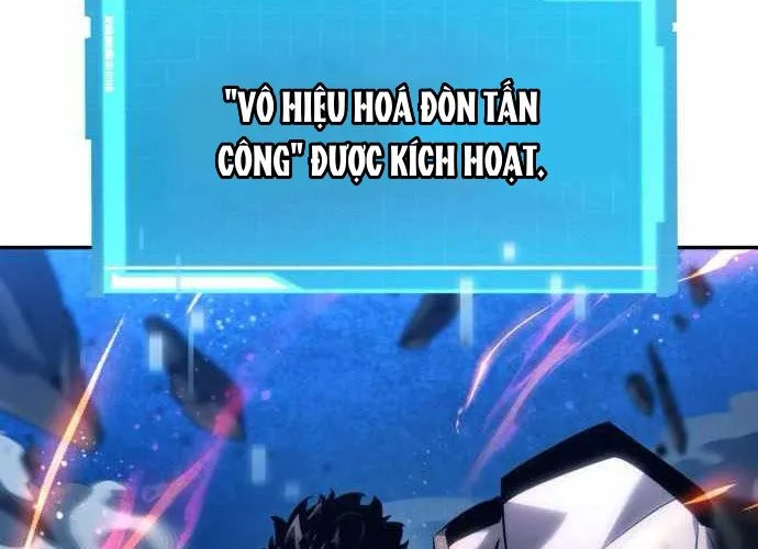 Chiêu Hồn Giả Siêu Phàm Chap 157 - Next Chap 158