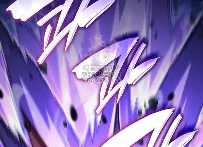 Chiêu Hồn Giả Siêu Phàm Chap 157 - Next Chap 158