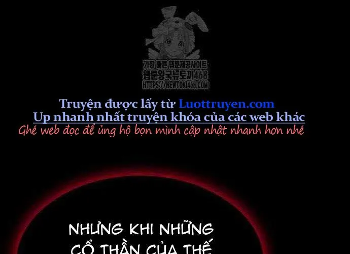 Chiêu Hồn Giả Siêu Phàm Chap 157 - Next Chap 158