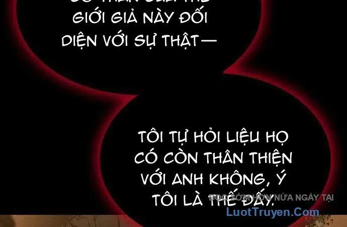 Chiêu Hồn Giả Siêu Phàm Chap 157 - Next Chap 158