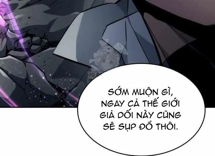 Chiêu Hồn Giả Siêu Phàm Chap 157 - Next Chap 158