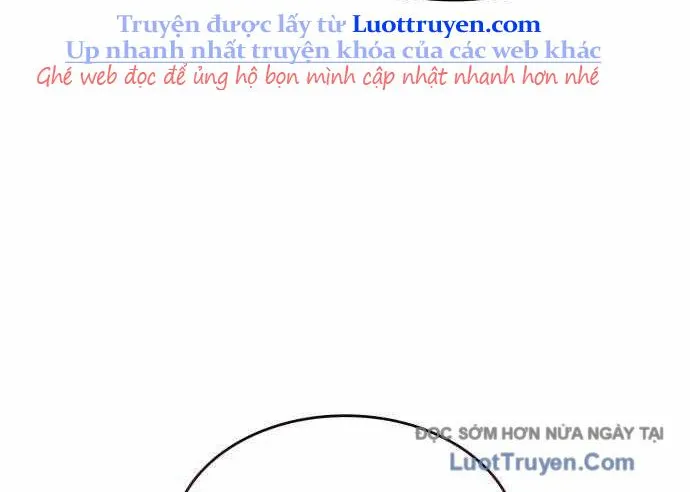 Chiêu Hồn Giả Siêu Phàm Chap 157 - Next Chap 158