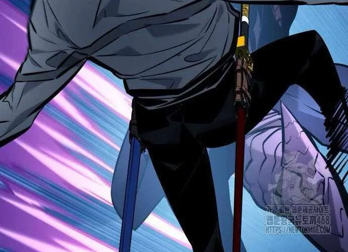 Chiêu Hồn Giả Siêu Phàm Chap 157 - Next Chap 158