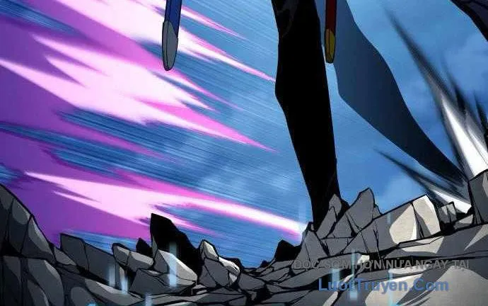 Chiêu Hồn Giả Siêu Phàm Chap 157 - Next Chap 158