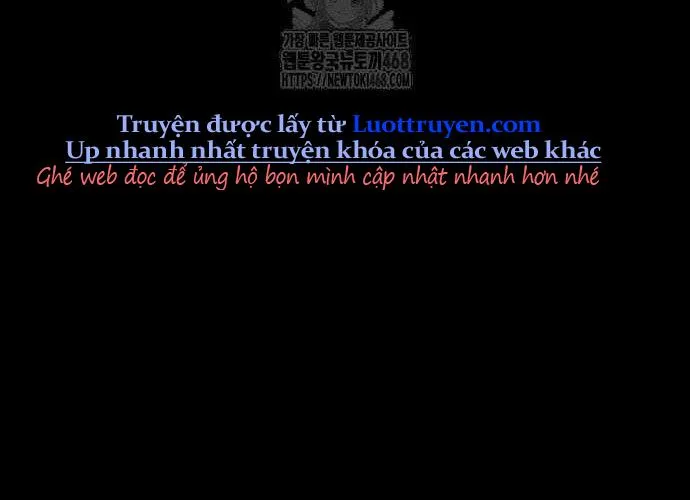 Chiêu Hồn Giả Siêu Phàm Chap 157 - Next Chap 158