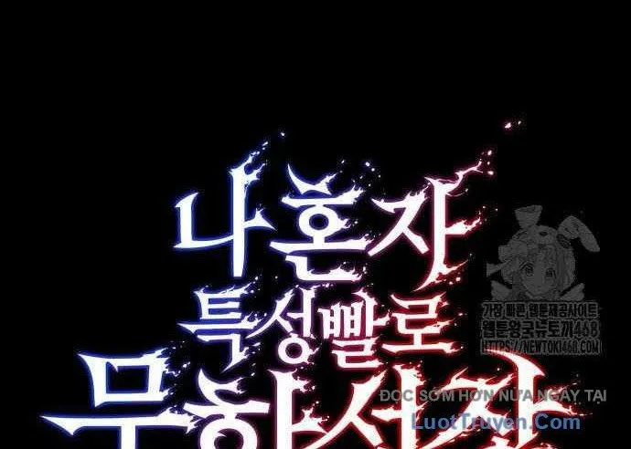 Chiêu Hồn Giả Siêu Phàm Chap 157 - Next Chap 158