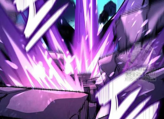 Chiêu Hồn Giả Siêu Phàm Chap 157 - Next Chap 158