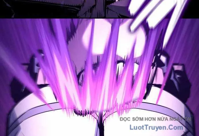 Chiêu Hồn Giả Siêu Phàm Chap 157 - Next Chap 158