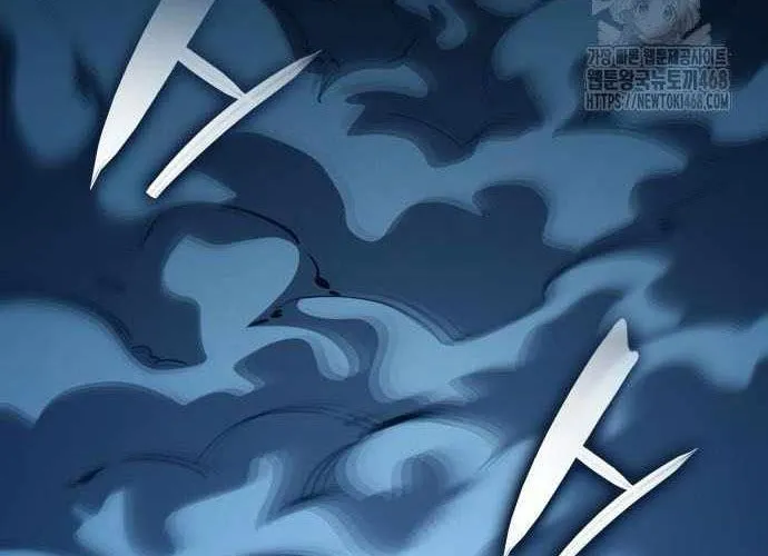 Chiêu Hồn Giả Siêu Phàm Chap 157 - Next Chap 158